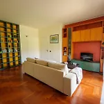 Casa Laghi Del Barro * Galbiate