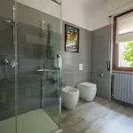 Casa Laghi Del Barro Apartmán Galbiate