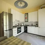 Casa Laghi Del Barro Apartmán Galbiate