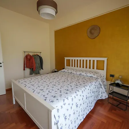 Casa Laghi Del Barro * Galbiate